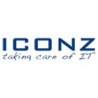 iconz