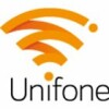 unifone