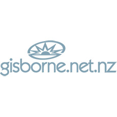 Gisborne Net