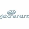 gisborne-net