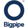 bigpipe