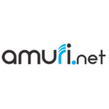 Amuri.net
