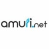 amurinet