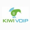 kiwivoip