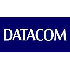 Datacom