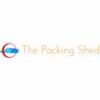 the-packing-shed
