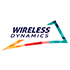 wireless-dynamics