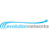 evolution-networks