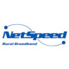 netspeed
