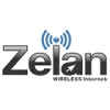 zelan