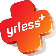 Yrless