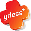 yrless