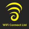 wifi-connect