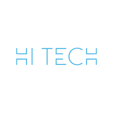 Hi-Tech Solutions