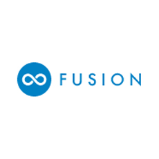 Fusion Networks