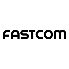 Fastcom