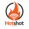 hotshot-unlimited
