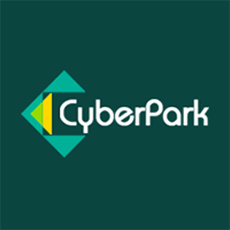 CyberPark