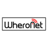 wheronet