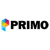 primowireless