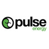 pulse-energy-broadband