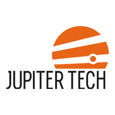 Jupiter Technology