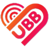 ubb