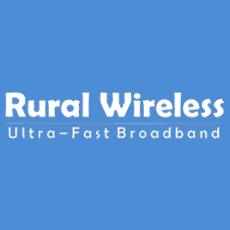 Rural Wireless