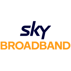 Sky TV + Fibre Pro Bundle