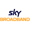 sky-broadband