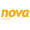 nova-energy
