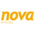 nova-energy