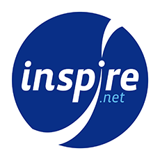 Inspire.net