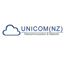 UnicomNZ