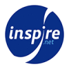 inspire-net