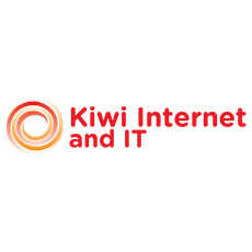 Kiwi Internet & IT