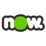 Now