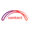 contact-broadband