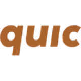 Quic Broadband