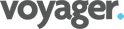 voyager