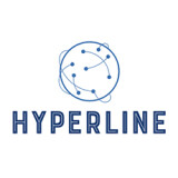 Hyperline