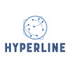 hyperline