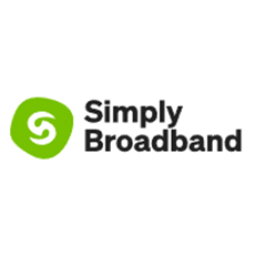 Simply Broadband