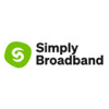 simply-broadband