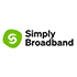 Simply Broadband