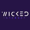 wickedinternet