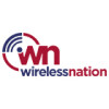 wirelessnation
