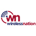wirelessnation