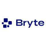 Bryte