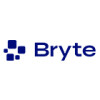 bryte